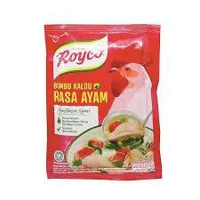 Royco Ayam 94g