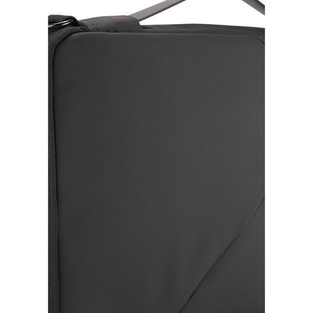 Hush Puppies Polly Laptop Sleeve Unisex - Orange, One Size