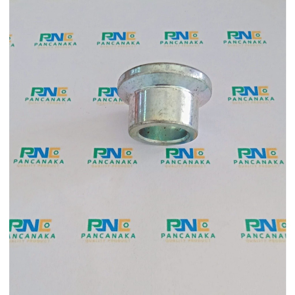 BOS GIR DALAM VIXION,BOS GIR VIXION,BOS GIR MOTOR VIXION - 1 PCS