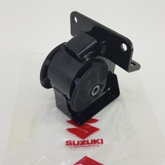 Engine Mounting KIRI Karimun Wagon R Original