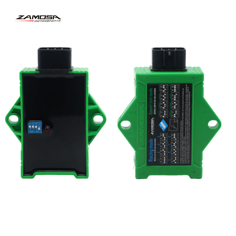 GN125H GN125 GN EN 125 EN125 Motorcycle C Racing C Unit for Suzuki GN125H GN125 EN125-2A High Perfor