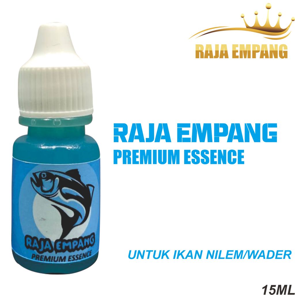 umpan dan esen buat ikan nilem, esen khusus ikan nilem sungai umpan, esen buat ikan nilem, esen nile