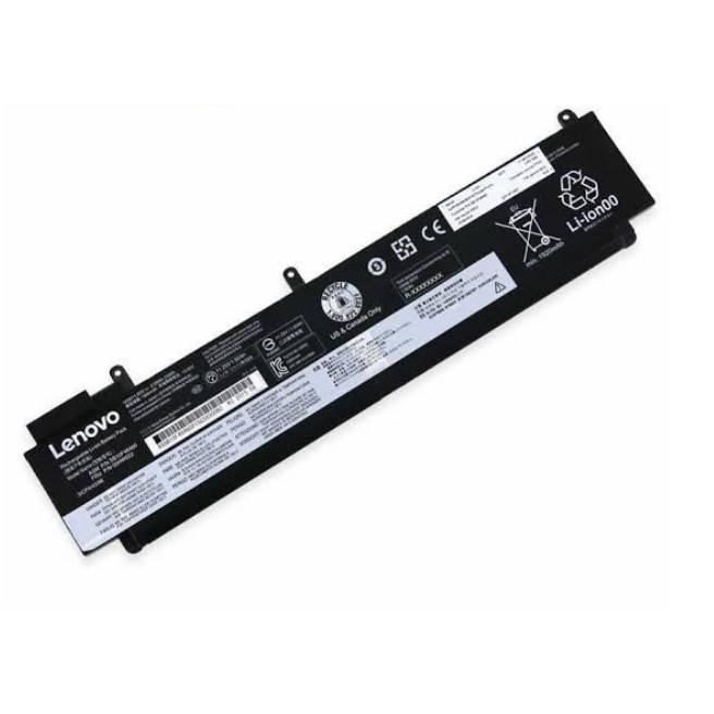 Baterai T470S 00HW036 00HW022 00HW023 SB10F46461 SB10F46474 00HW037
