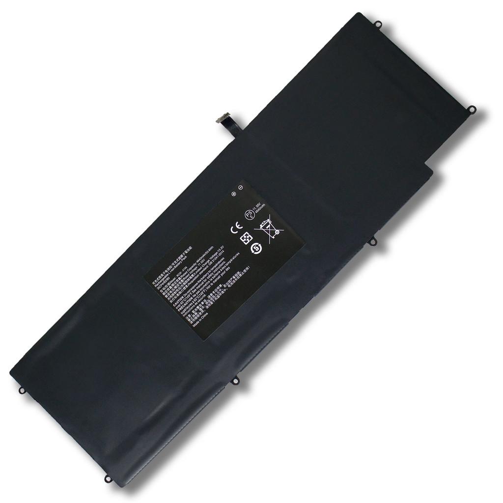 RAZER HAZEL RC30-0270 RC30-0196 Blade 15