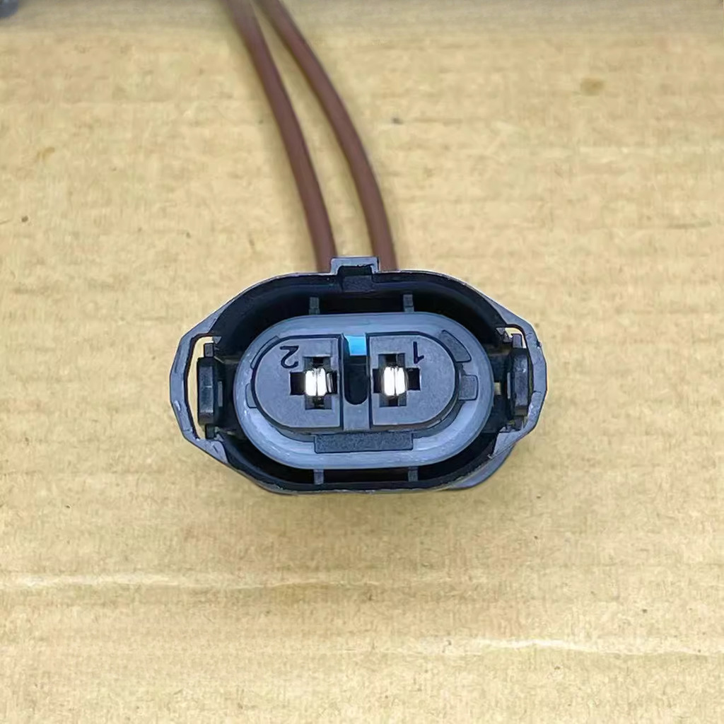 1pc for BMW 1 2 3 4 5 6 7 series X1X2X3X4X5X6X7 mini front fog lamp plug