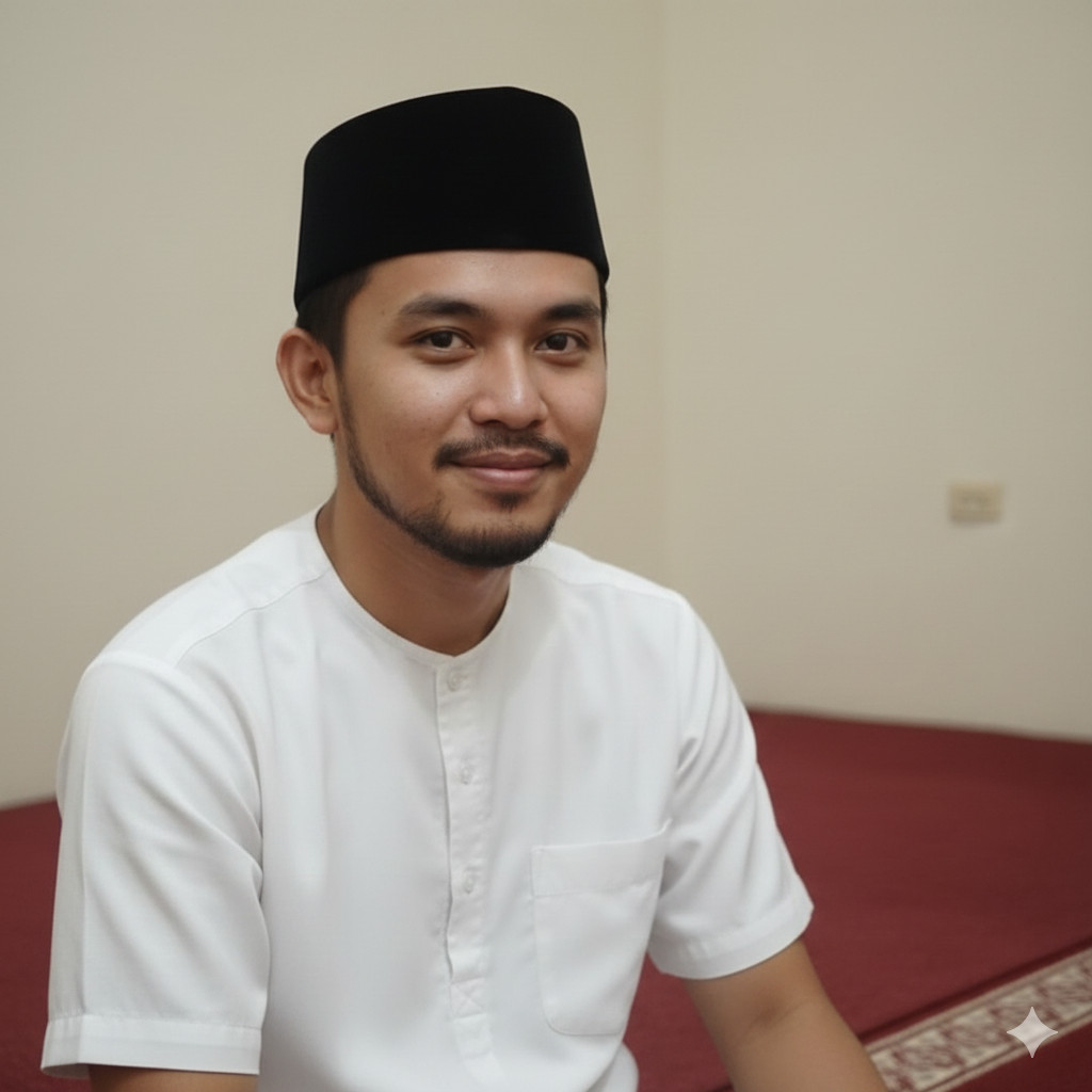 Peci Cap Kapal Songkok Nasional Hitam Non Ac Kwalitas Istimewa Cap Kapal 100% Original