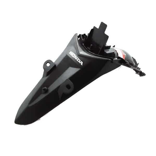 8010AKWB920 Fender Assy RR Spakbor Belakang (Fender Assy RR) – Blade Karbu 8010A-KWB-920