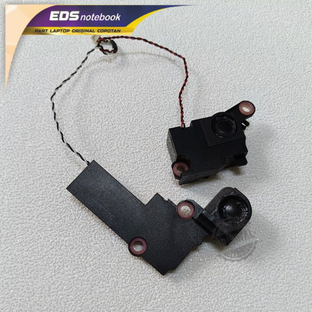Speaker Internal SAMSUNG 270E NP270E5V NP270E4E NP270E4V NP300E4V NP300E5E NP300E5V