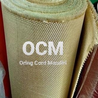 Fire Blanket HT-800 Tahan Panas (1 roll) terlaris