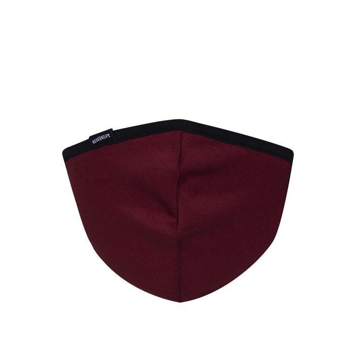 EIGER 1989 MASKER KAIN HIMOYACHI FACE MASK PACK