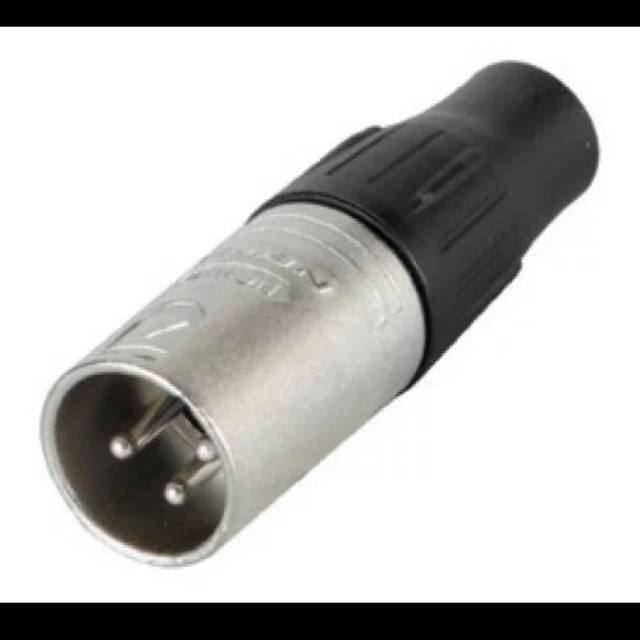 jack canon jack mic ke mixer jak mic