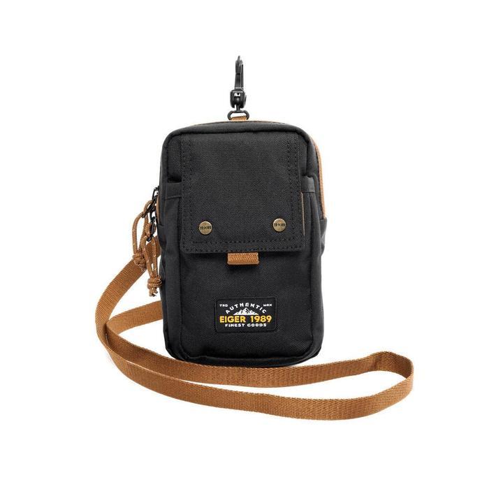 EIGER VESSEL SLING 2.0 PHONE CASE