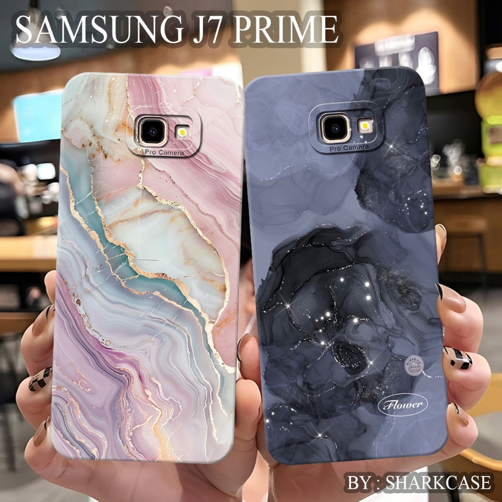 Case SAMSUNG J7 PRIME - J2 PRIME - J7 CORE - J7 2015 - J8 - A6 PLUS - J6 PLUS - J4 - J4 PLUS Softcas
