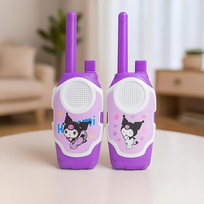 Product One