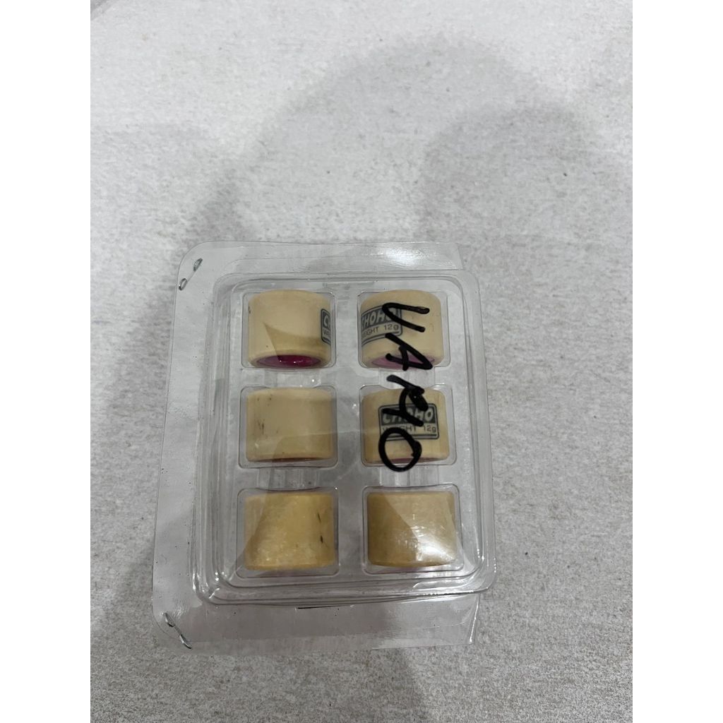 ROLLER VARIO (12 GRAM) CHOHO