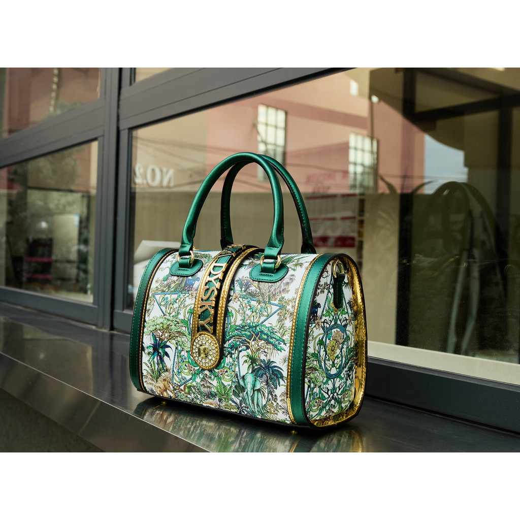 Fashion Printed Handbag for Women Super Products Quality Ladies Bag Large Capacity Female Bag Trend 