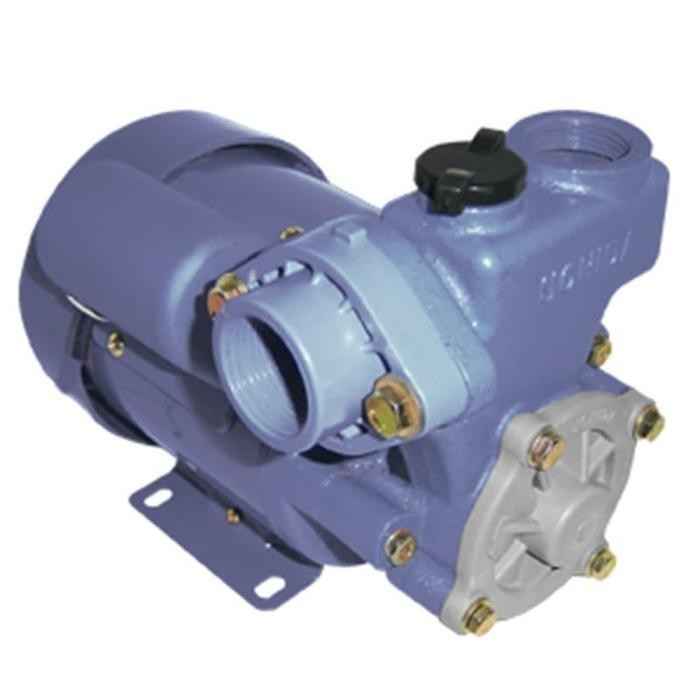 UCHIDA MP-2188 POMPA AIR/MP2188/MP 2188/POMPA SUMUR DANGKAL NON OTOMATIS/ORIGINAL/GARANSI RESMI
