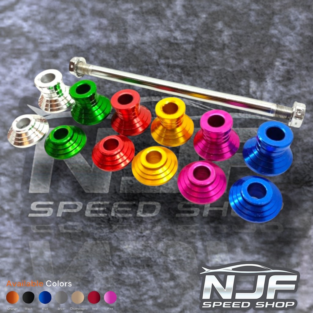 As Roda Depan Vario 125 150 LED old New Set Bosh Boshing Tromol Depan Vario 125 Bohlam Vario 125 150