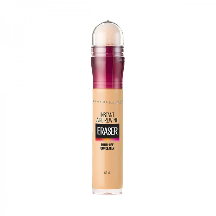 MAYBELLINE Instant Age Rewinder Concealer