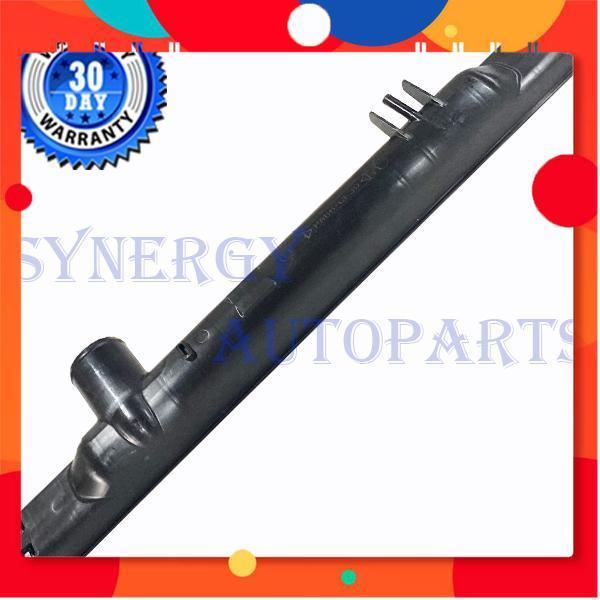 Upper Tank Radiator Nissan Quester UD Trucks - 6823 - Upper Tank