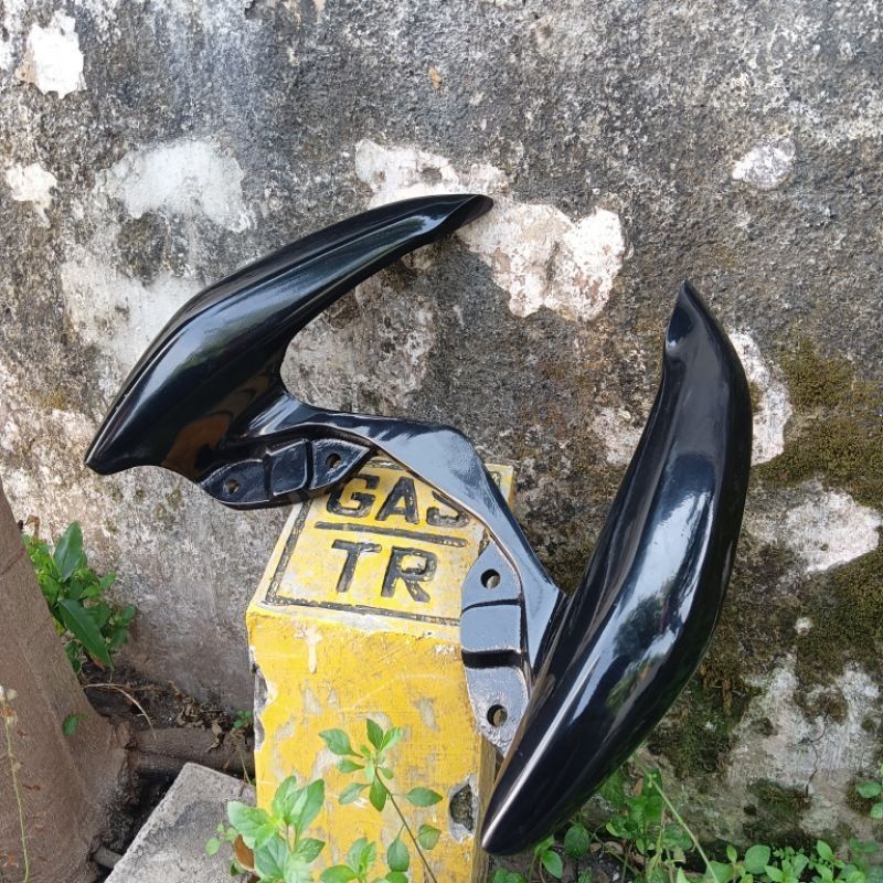 pjr behel nmax behel nmax behel nmax old behel tandul nmax begel namx begel yamaha nmax putusan behe