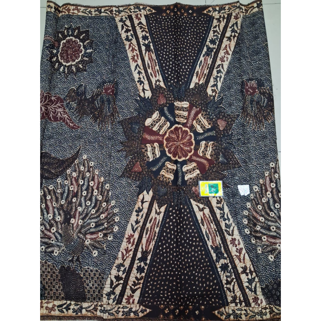 BUPESHOP KEN JAYA SARUNG WANITA KAIN BATU SIAP PAKAI, SUDAH DIJAHIT, SARUNG CANTIK, KAIN BATU BATIK 