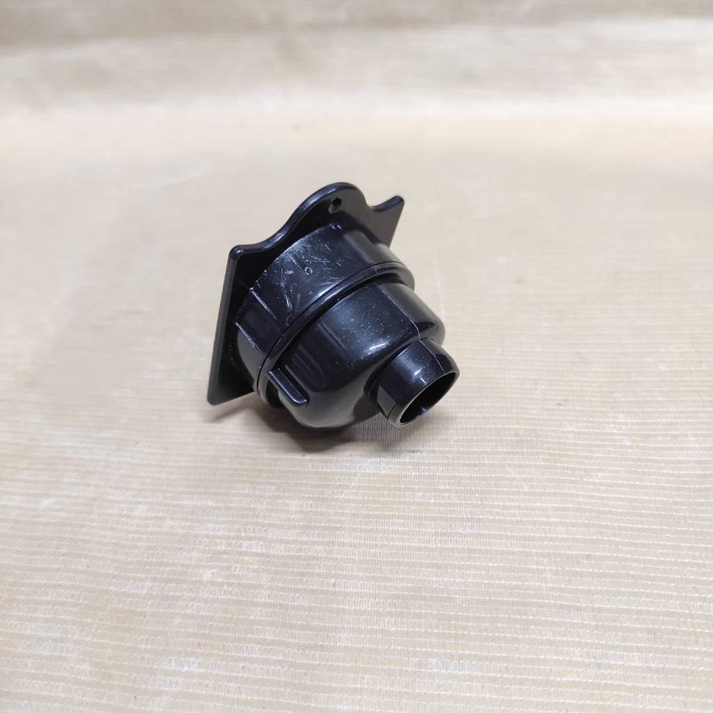 TONGOLAN UAP AIR STEAM VALVE MAGIC COM YONG MA SMC7073 SMC 7073 YONGMA 2L 2Liter RICE COOKER ORIGINA
