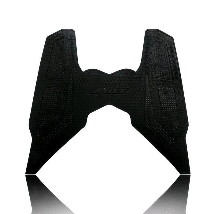 Karpet mio sporty / Karpet mio m3 / Karpet motor mio m3 / Karpet mio j / Karpet motor mio GT / Karpe