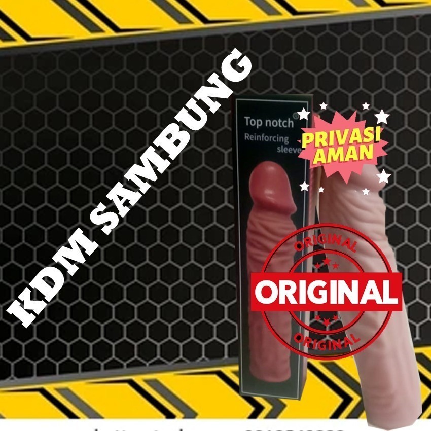 ( LANA ) ~ Yollaid ~ Condom Kondom Tahan Lama Bergerigi Kondom Berdurii Kondom gergigi Murah Kondom 