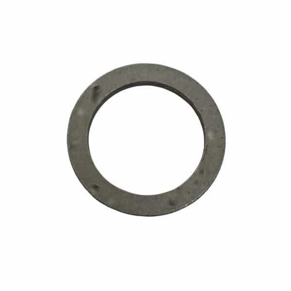 51412-KWB-601 Ring Back Up Ring Seal Shock Depan Beat PGMFI