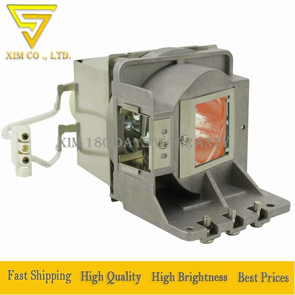 SP-LAMP-093 Professional Replacement Projector lamp with Housing with InFocus IN112x IN114x IN116x I
