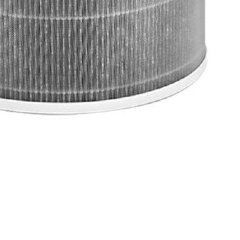 Air Purifier Replacement Filter with Activated Carbon Air Purifier Filter for Mi Air Purifier 3C 3H 