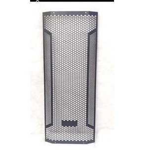 grill speaker GP3280 2x10 inchi axiss ram speaker gril speaker box speaker per Grille / Ram Speaker 