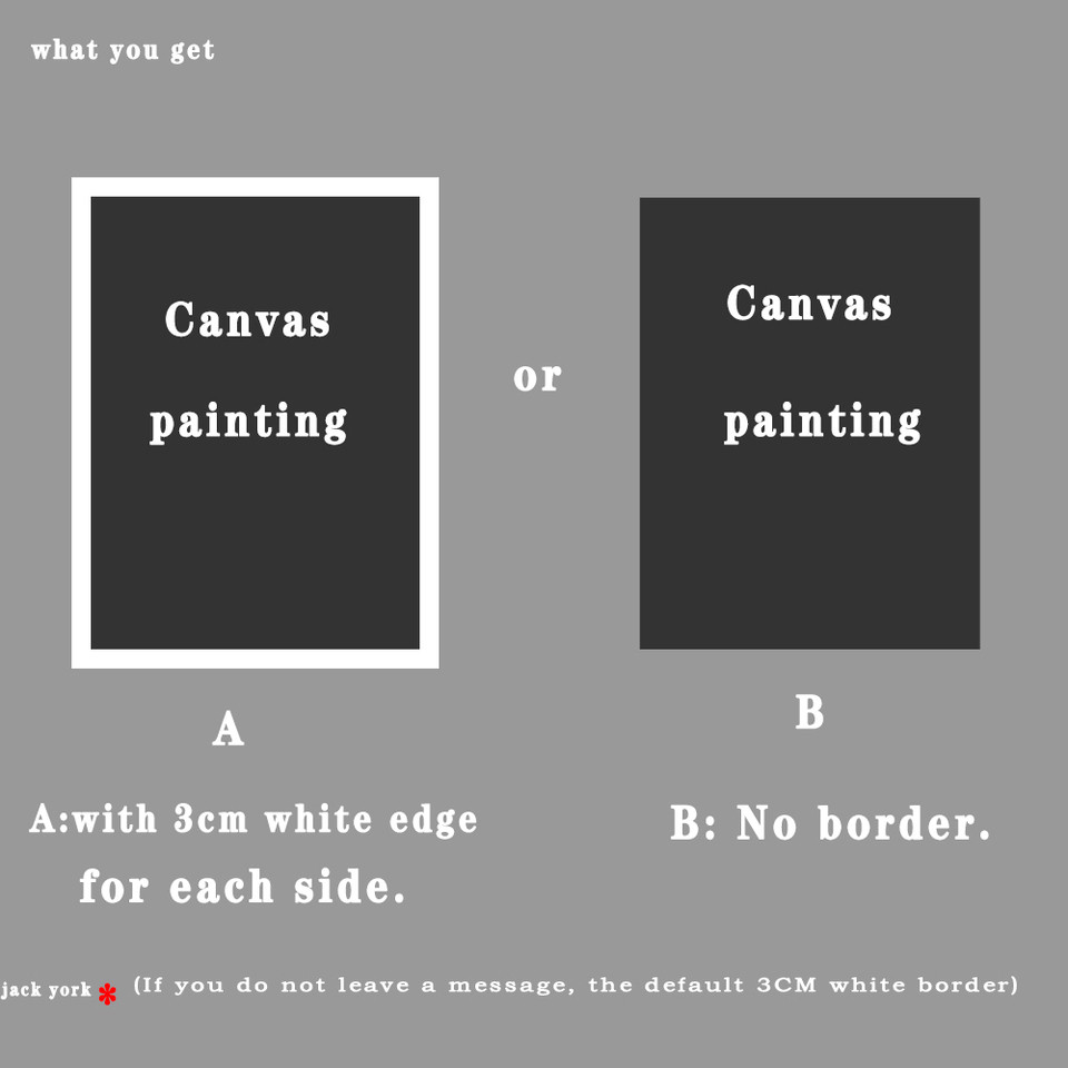 Andy Warhol movie poster, high quality printable, poster printed by Andy Warhol