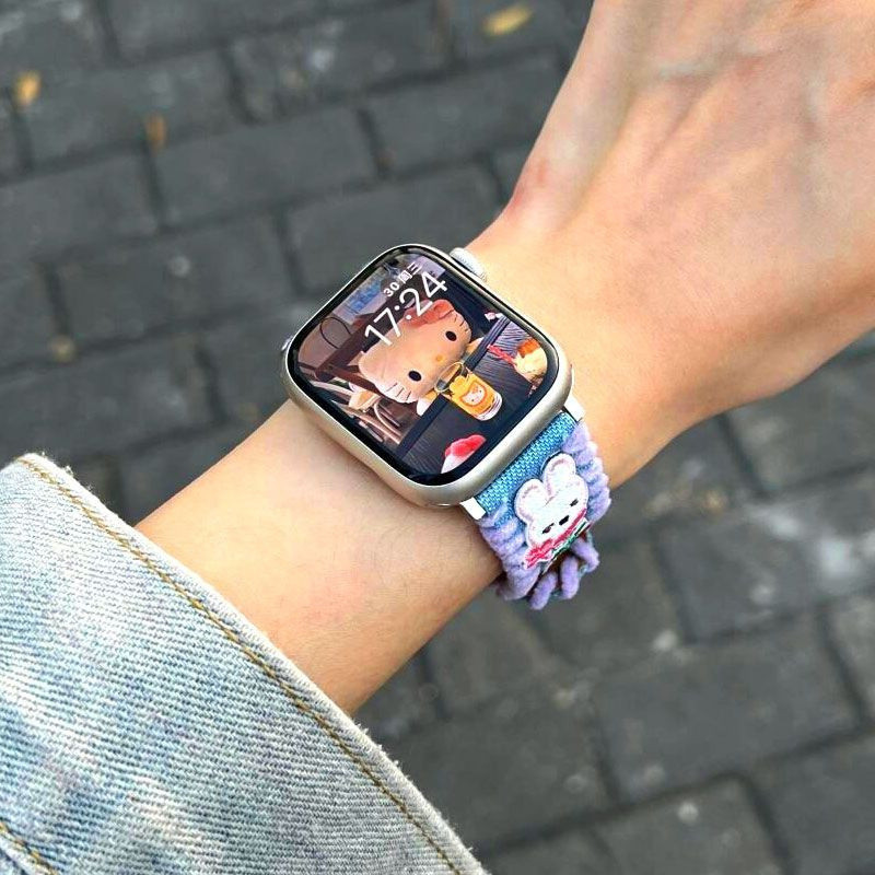 S10ProMax Smart Watch Watchs10Full-featured Bluetooth Phone ultra Unisex Sports