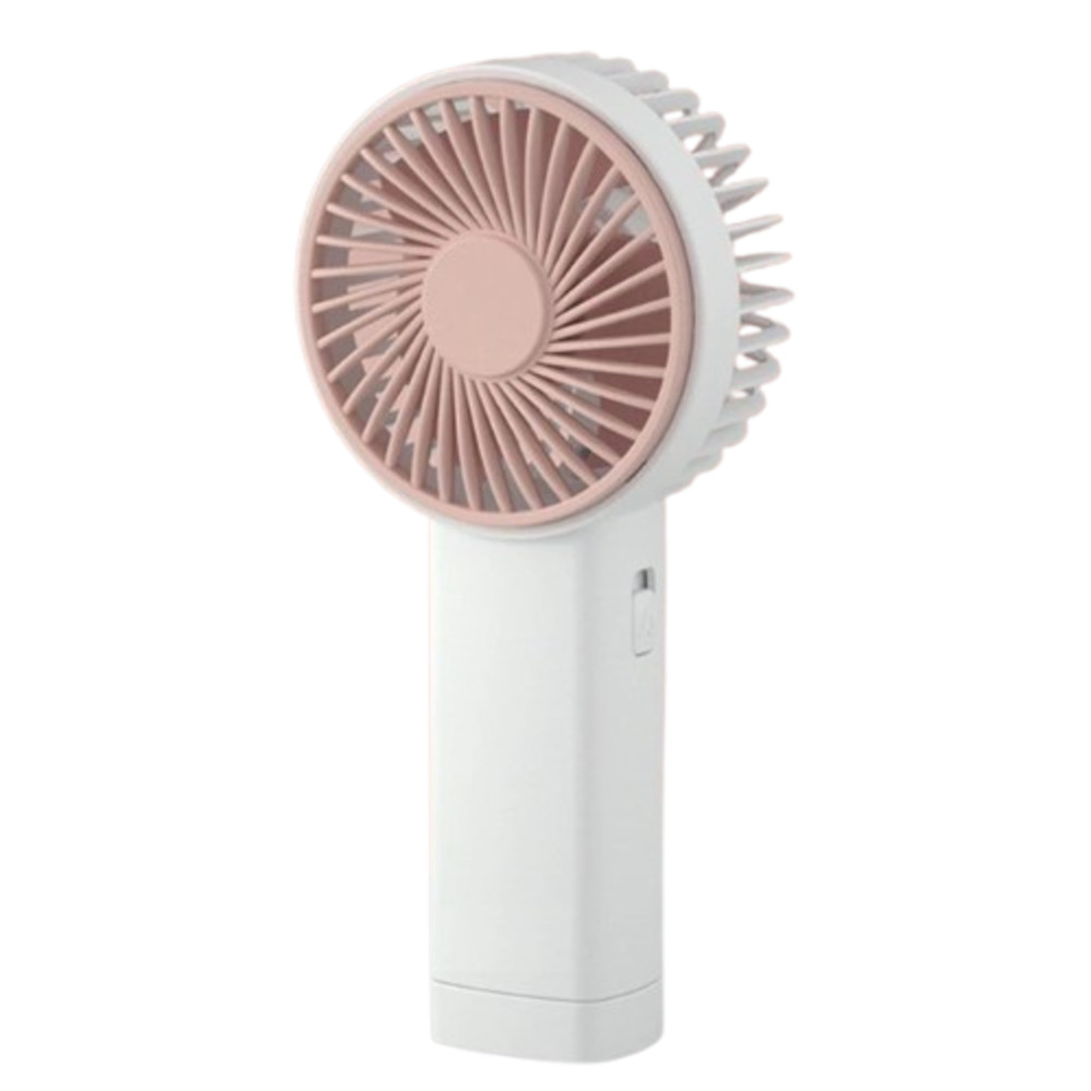 [Gift Not For Sale] 2025 OMG Kipas Angin Mini
