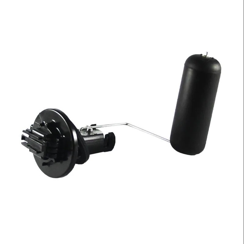 PELAMPUNG TANGKI BENSIN HONDA BEAT KARBURATOR KVY BRQ