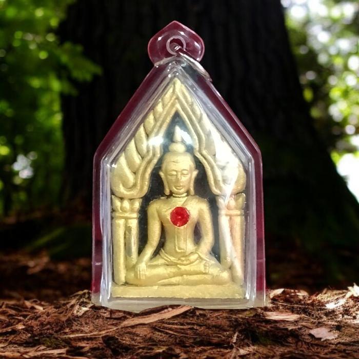 KHUNPAEN MILLIONAIRE LP KOON