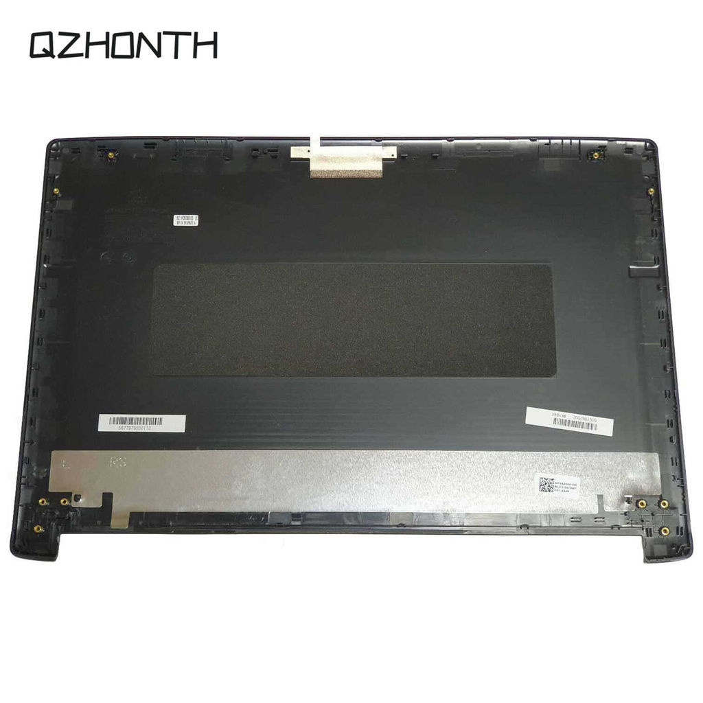 New For Acer Aspire 3 A315-41 A315-41G A315-33 A315-53 LCD Back Cover + Front Bezel + Hinges