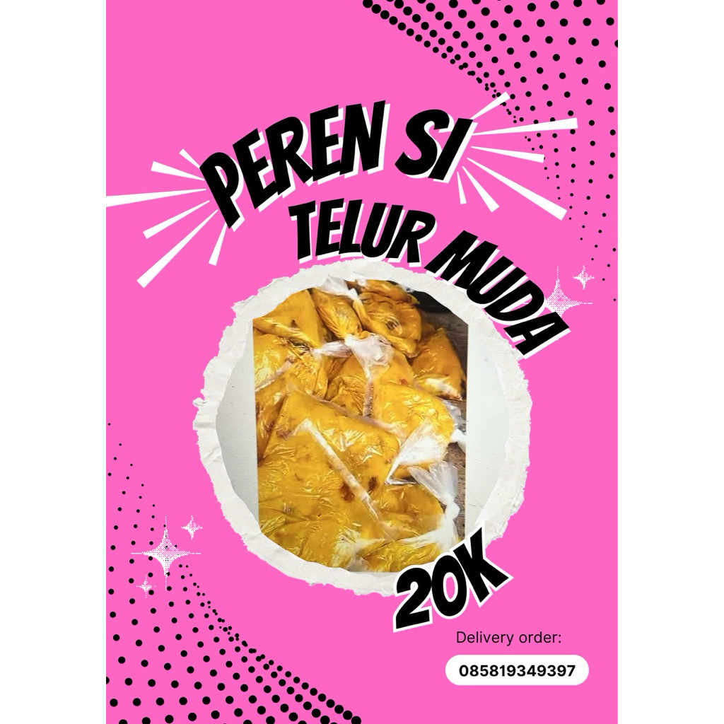 Bisa (COD) Umpan Peren Original Eynoa Fishing (TOKO JOE)