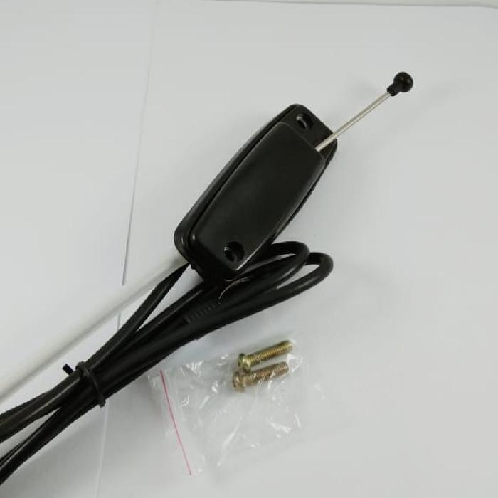 (GMA Onderdil) Antena Radio Mobil Toyota All New Avanza - Xenia