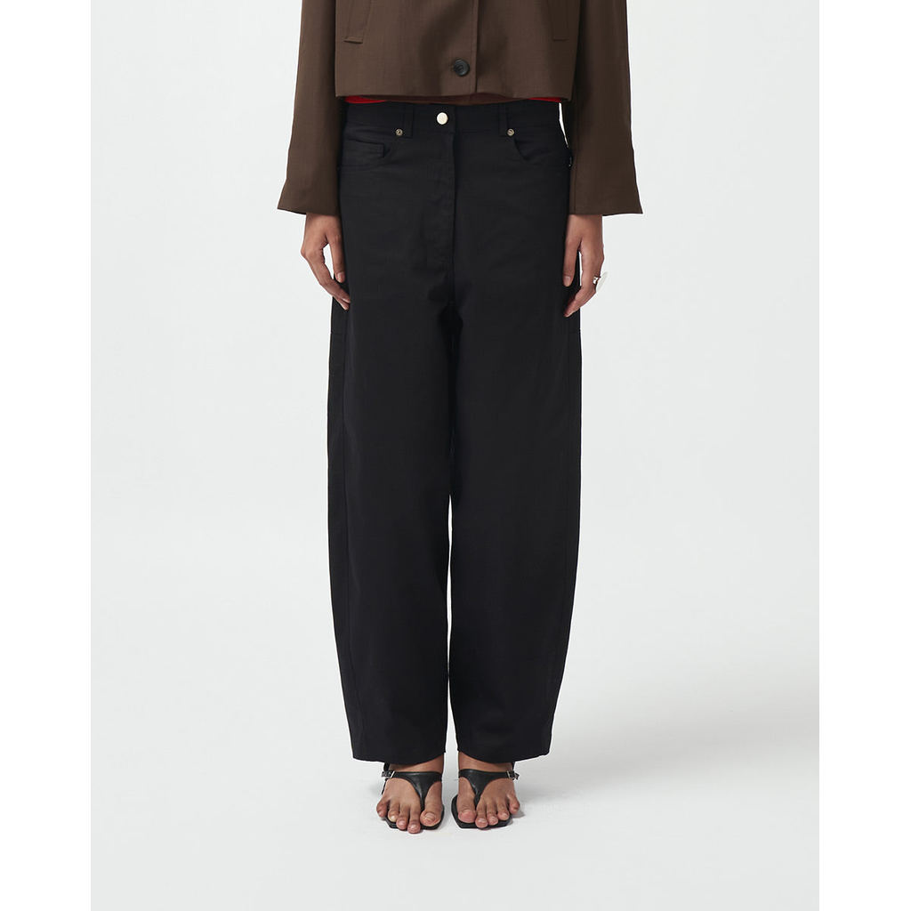 3Mongkis - Jeremy Pants