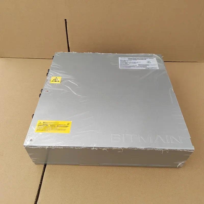 Brand new original Bitmain S19 PSU antminer L7 supply apw12 apw121215 apw121417 power