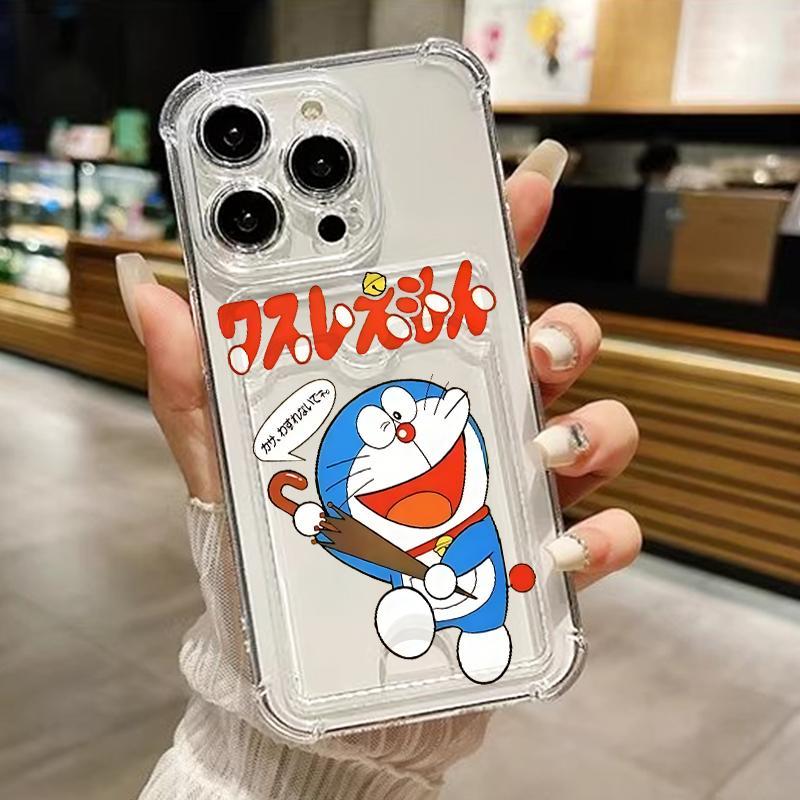 Casing Hp For Realme Case C2 2019 2020 C53 5 5i 5s C11 2021 C15 C20 C20A C21 C21Y C30 C30s C33 2022 