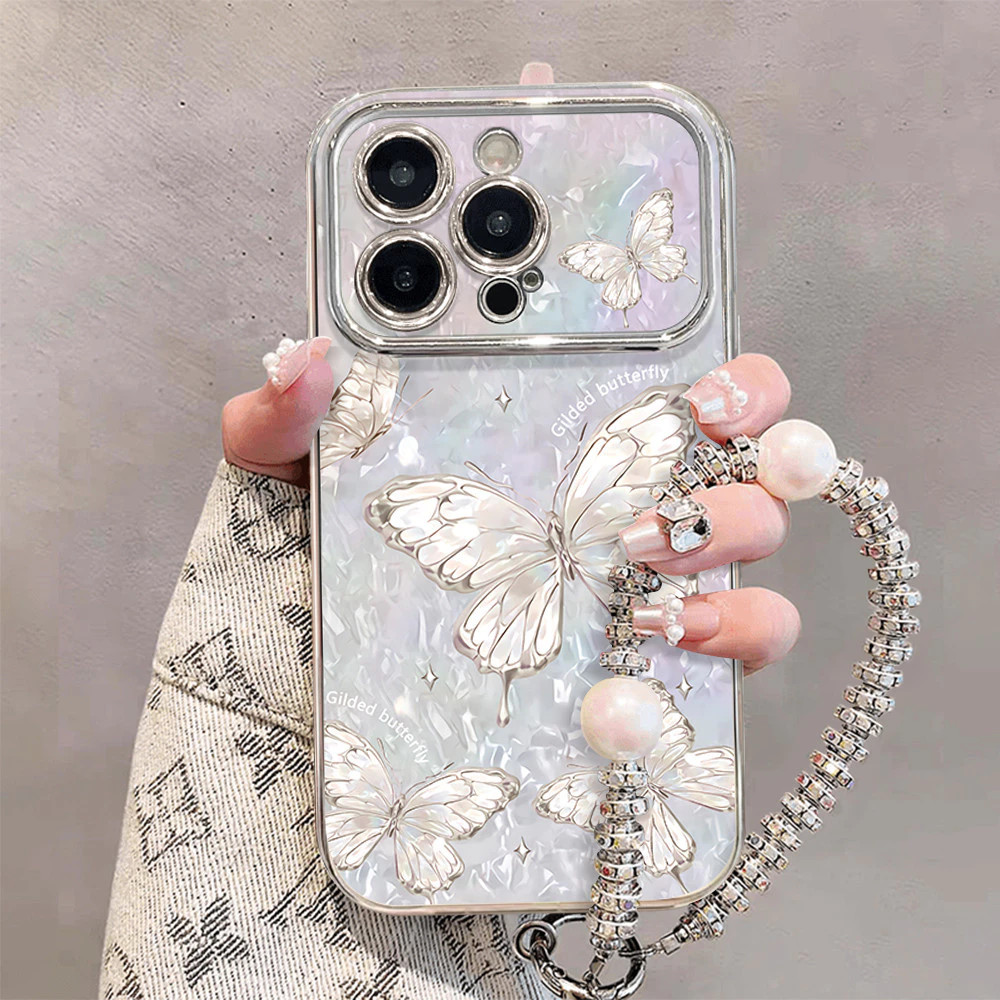 [Case+gelang] Case casing Vivo U1XU3XY30gY11SY12SY20Y12AY21Y33SY21SY32Y22Y27Y35Y36Y78Y36Y50Y51Y93V21
