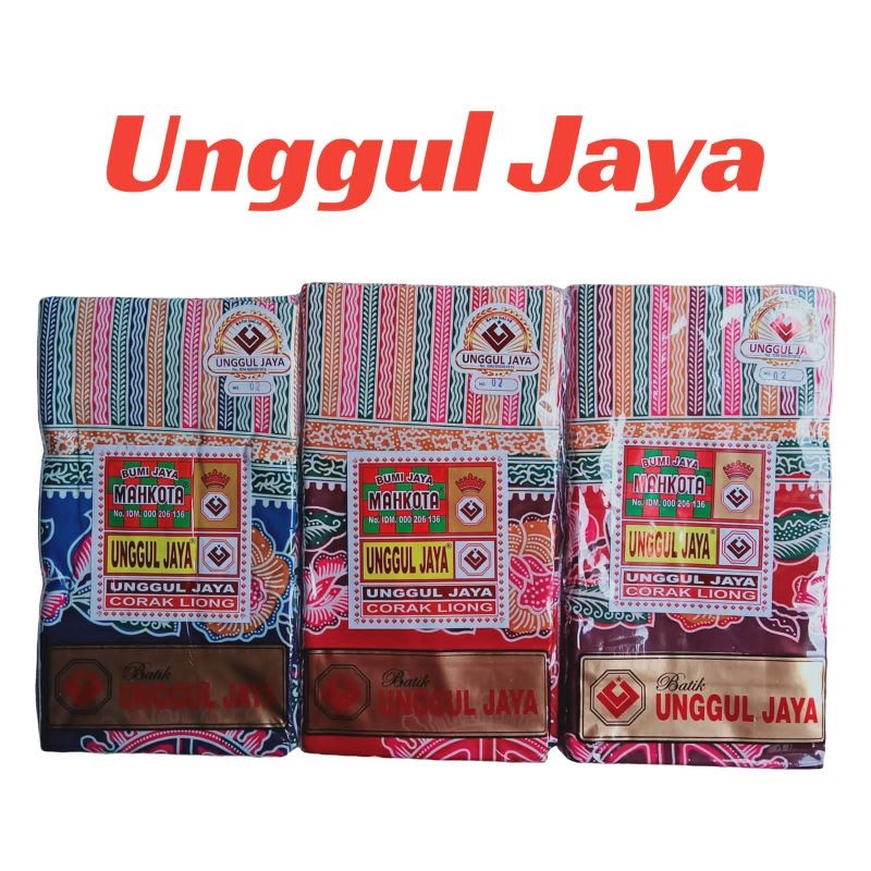 hot product jarik gendong kain gendongan selendang gendong bayi cakra ningrat panjang 3 meter,