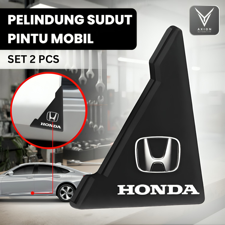 Karet Pintu Mobil Silikon Peredam Pelindung Pintu Mobil Karet Pelindung Pengaman Pintu Mobil