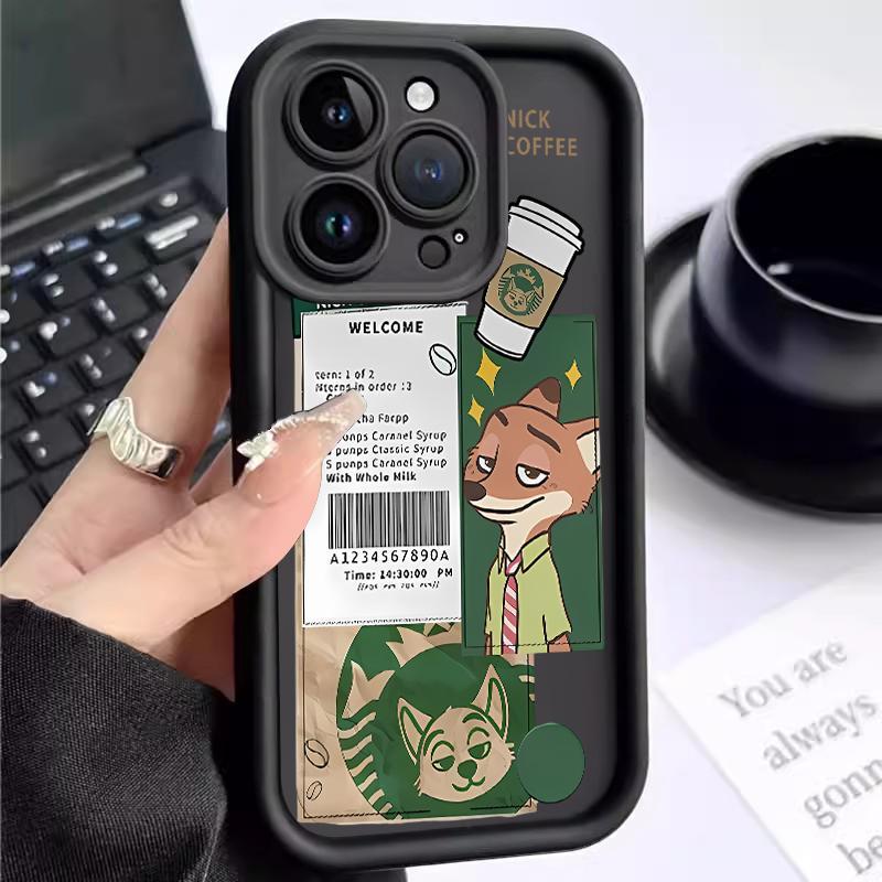 Case Hp For Samsung A72 A54 5G A30 A30S A31 A32 A33 A34 A35 A50 A50s A51 4G UW A52 A52s A53 A55 A71 