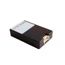 For Honda Civic cable canbus