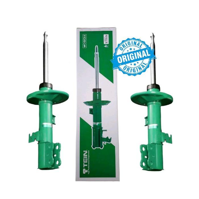 Shockbreaker TEIN Endura Pro Toyota Altis 2001–2007 depan